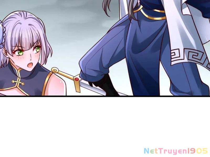 Sau khi thổ lộ với mỹ nữ tông chủ, ta vô địch! Chapter 60 - 57