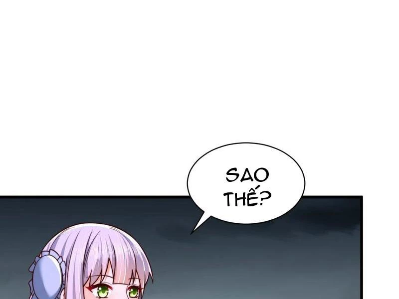 Sau khi thổ lộ với mỹ nữ tông chủ, ta vô địch! Chapter 60 - 58