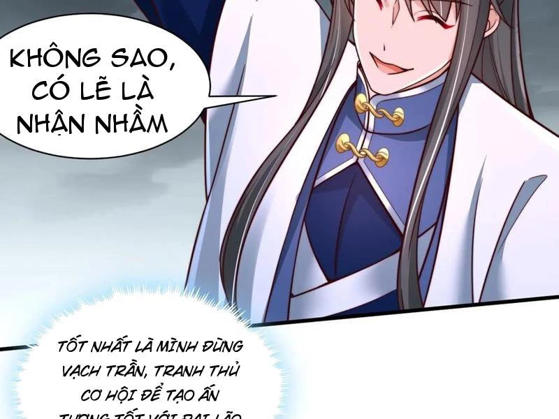 Sau khi thổ lộ với mỹ nữ tông chủ, ta vô địch! Chapter 60 - 60