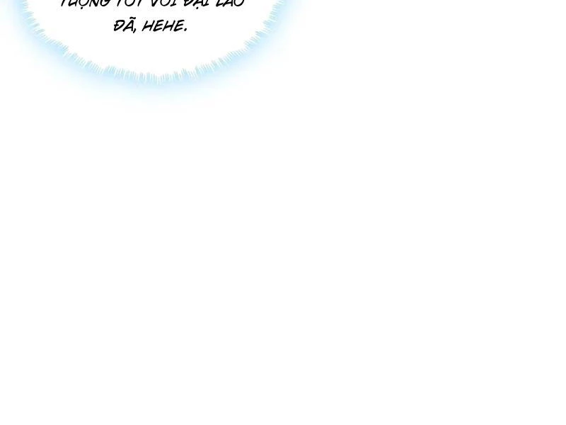 Sau khi thổ lộ với mỹ nữ tông chủ, ta vô địch! Chapter 60 - 61