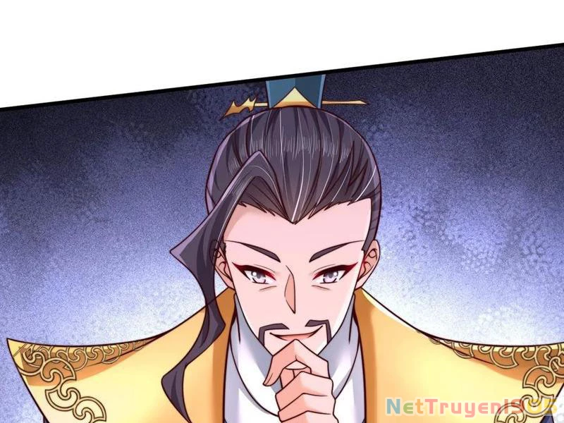 Sau khi thổ lộ với mỹ nữ tông chủ, ta vô địch! Chapter 60 - 62