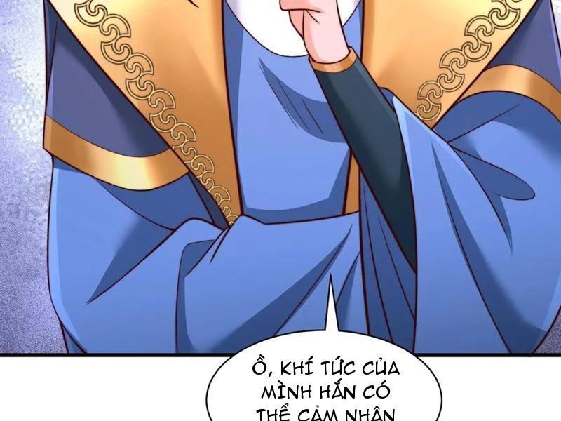Sau khi thổ lộ với mỹ nữ tông chủ, ta vô địch! Chapter 60 - 63