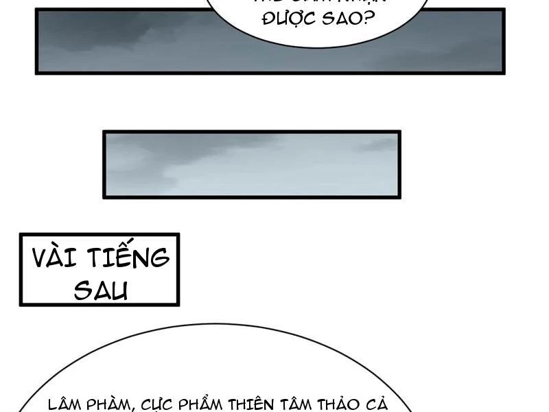 Sau khi thổ lộ với mỹ nữ tông chủ, ta vô địch! Chapter 60 - 64