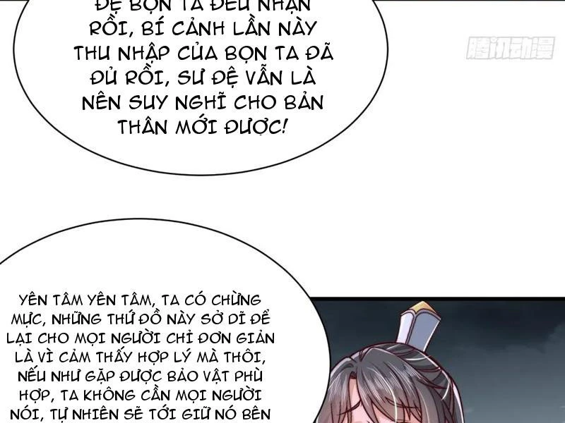 Sau khi thổ lộ với mỹ nữ tông chủ, ta vô địch! Chapter 60 - 67