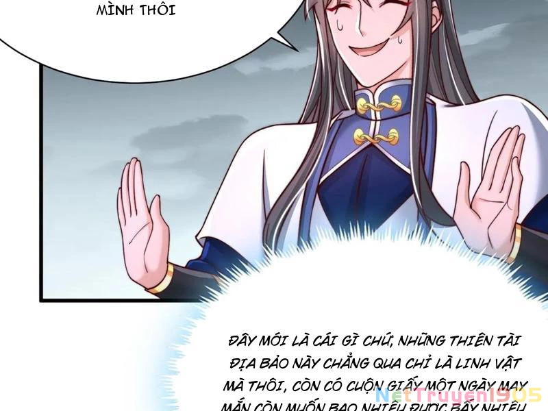 Sau khi thổ lộ với mỹ nữ tông chủ, ta vô địch! Chapter 60 - 68