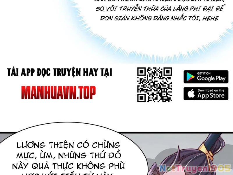 Sau khi thổ lộ với mỹ nữ tông chủ, ta vô địch! Chapter 60 - 69