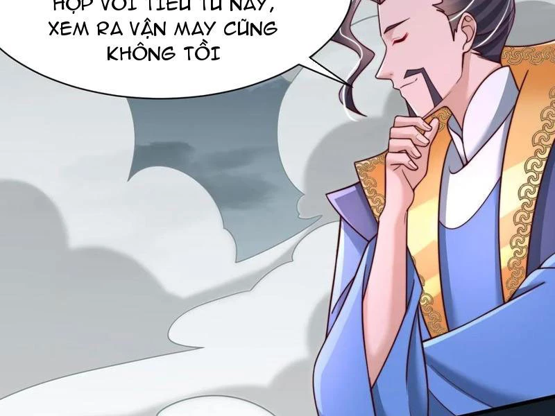 Sau khi thổ lộ với mỹ nữ tông chủ, ta vô địch! Chapter 60 - 70