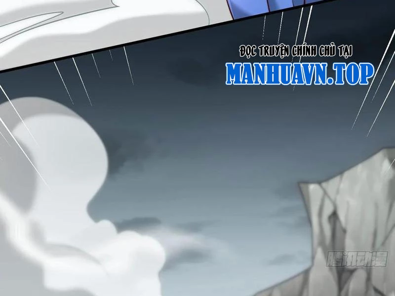 Sau khi thổ lộ với mỹ nữ tông chủ, ta vô địch! Chapter 60 - 71
