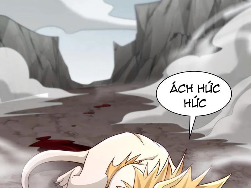 Sau khi thổ lộ với mỹ nữ tông chủ, ta vô địch! Chapter 60 - 72