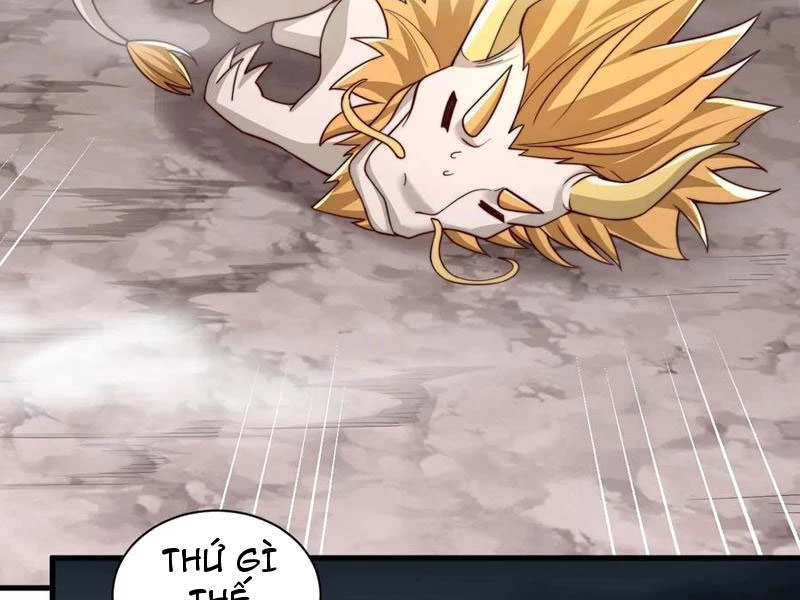 Sau khi thổ lộ với mỹ nữ tông chủ, ta vô địch! Chapter 60 - 73