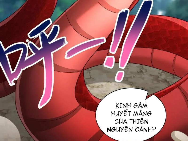 Sau khi thổ lộ với mỹ nữ tông chủ, ta vô địch! Chapter 60 - 76