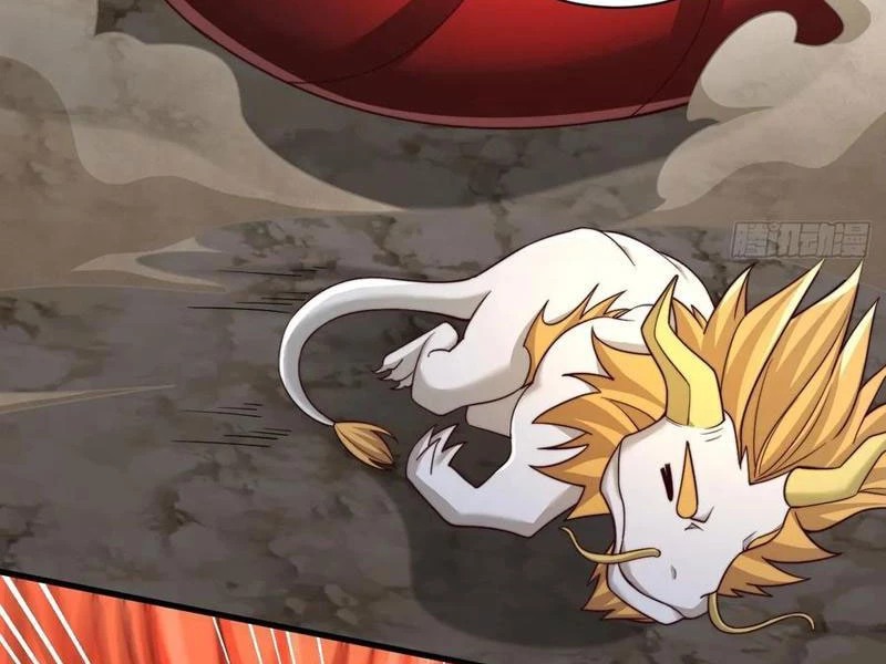 Sau khi thổ lộ với mỹ nữ tông chủ, ta vô địch! Chapter 60 - 77