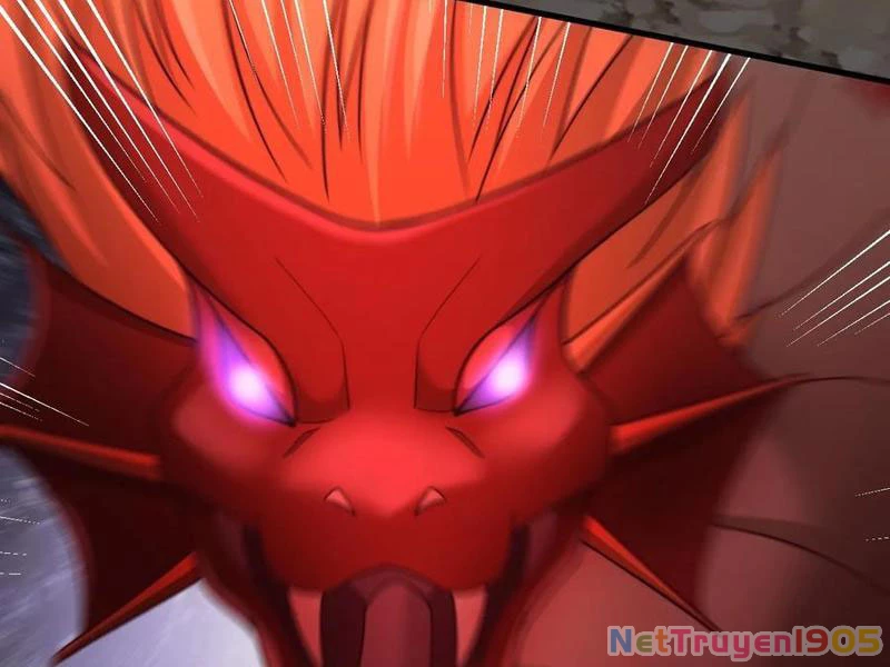 Sau khi thổ lộ với mỹ nữ tông chủ, ta vô địch! Chapter 60 - 78