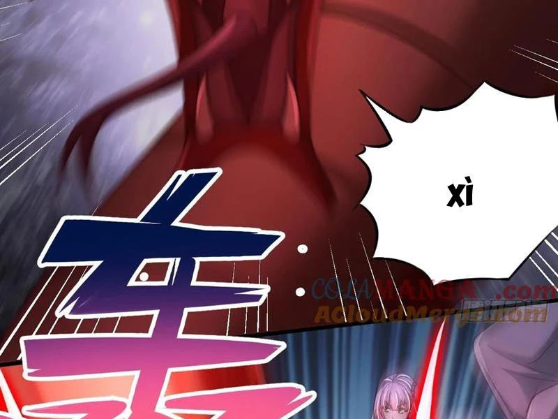 Sau khi thổ lộ với mỹ nữ tông chủ, ta vô địch! Chapter 60 - 79