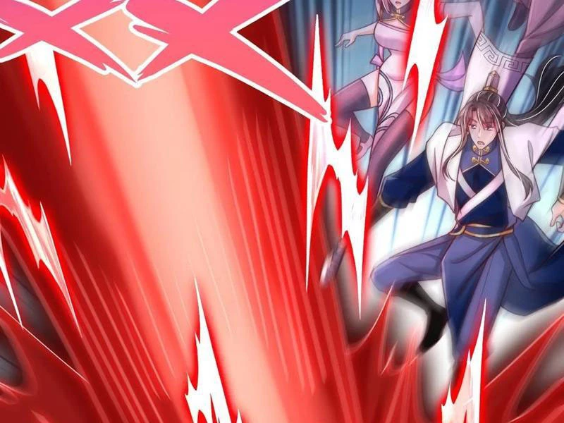 Sau khi thổ lộ với mỹ nữ tông chủ, ta vô địch! Chapter 60 - 80
