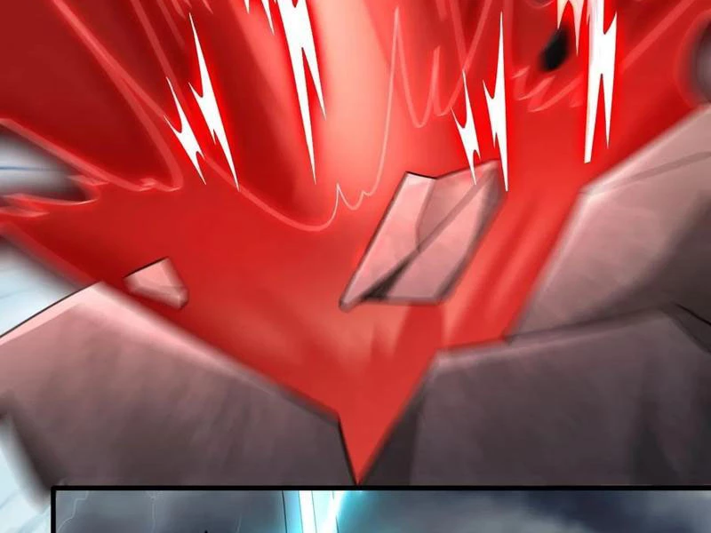 Sau khi thổ lộ với mỹ nữ tông chủ, ta vô địch! Chapter 60 - 81