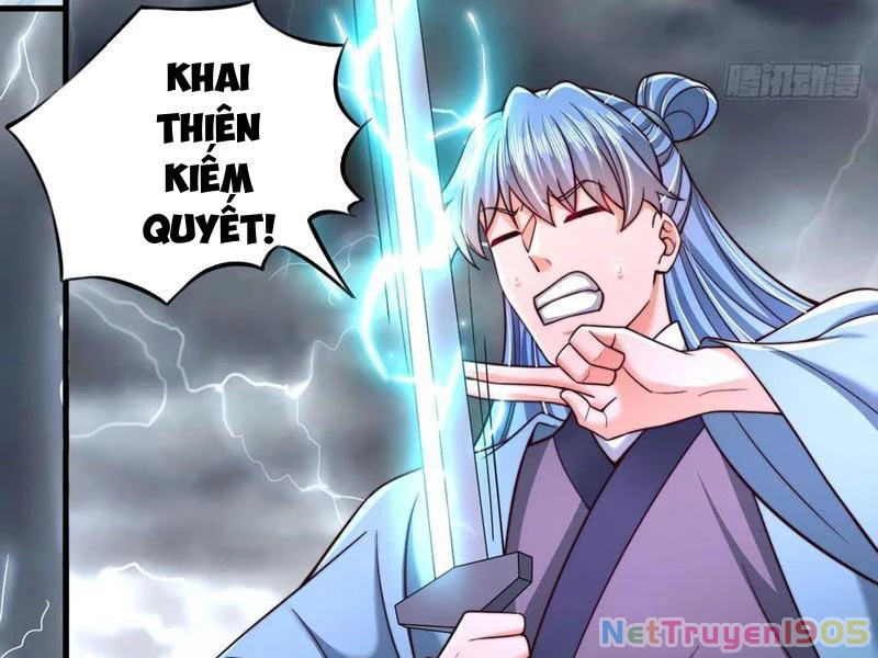 Sau khi thổ lộ với mỹ nữ tông chủ, ta vô địch! Chapter 60 - 82