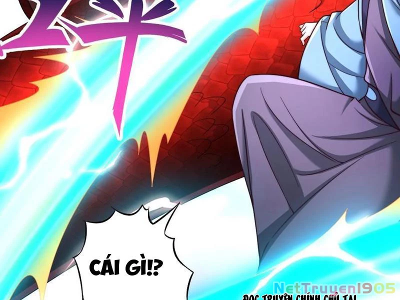 Sau khi thổ lộ với mỹ nữ tông chủ, ta vô địch! Chapter 60 - 84