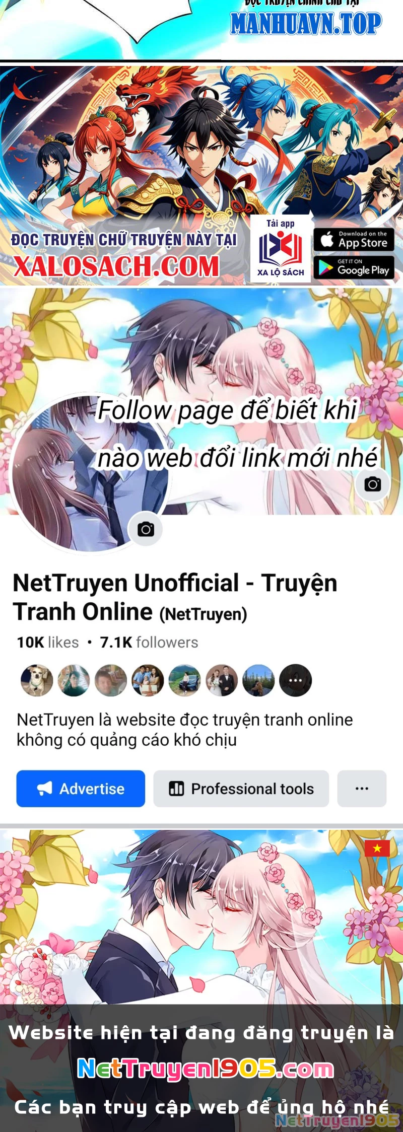Sau khi thổ lộ với mỹ nữ tông chủ, ta vô địch! Chapter 60 - 85