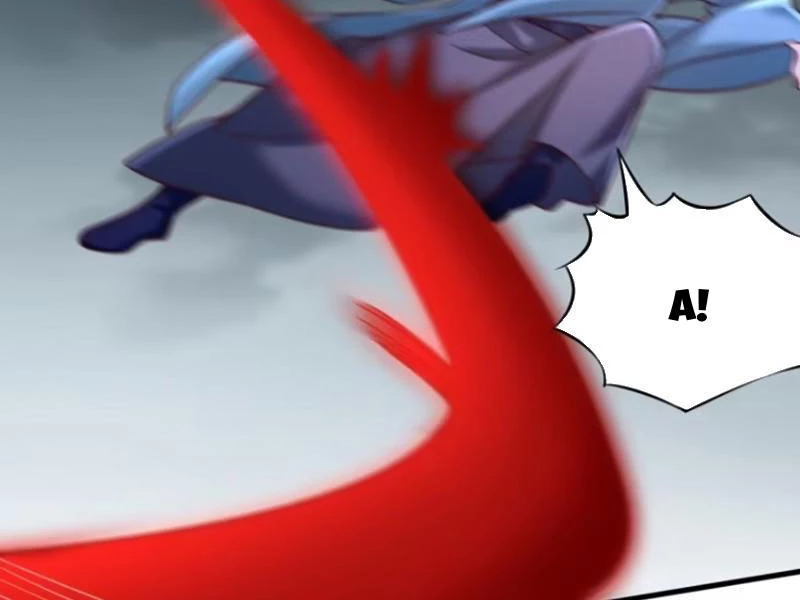 Sau khi thổ lộ với mỹ nữ tông chủ, ta vô địch! Chapter 61 - 2