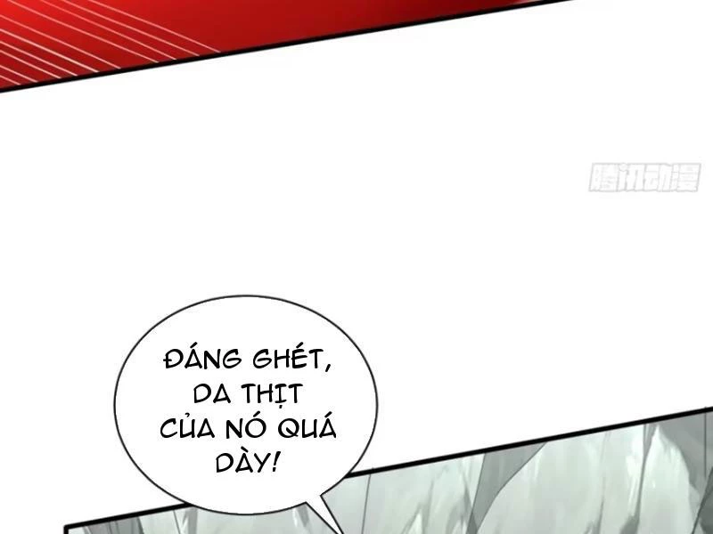 Sau khi thổ lộ với mỹ nữ tông chủ, ta vô địch! Chapter 61 - 3