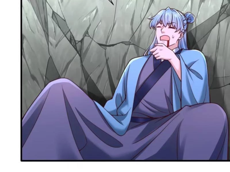 Sau khi thổ lộ với mỹ nữ tông chủ, ta vô địch! Chapter 61 - 4