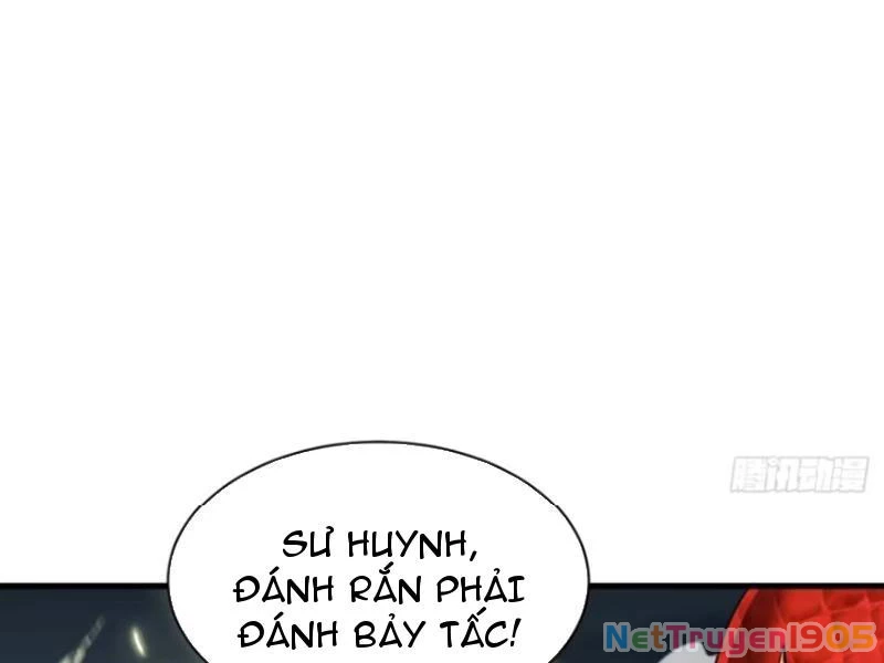 Sau khi thổ lộ với mỹ nữ tông chủ, ta vô địch! Chapter 61 - 5