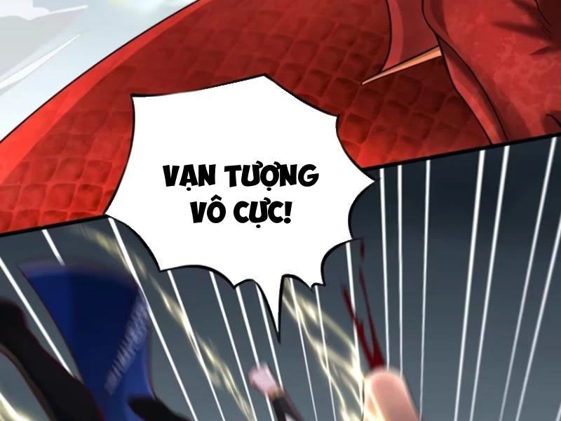 Sau khi thổ lộ với mỹ nữ tông chủ, ta vô địch! Chapter 61 - 7