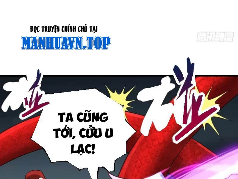 Sau khi thổ lộ với mỹ nữ tông chủ, ta vô địch! Chapter 61 - 11