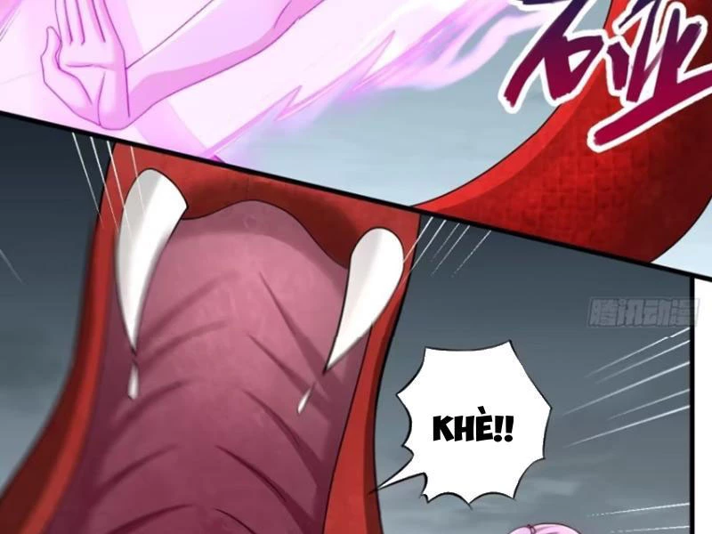 Sau khi thổ lộ với mỹ nữ tông chủ, ta vô địch! Chapter 61 - 13