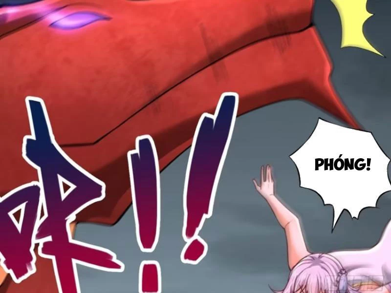 Sau khi thổ lộ với mỹ nữ tông chủ, ta vô địch! Chapter 61 - 15