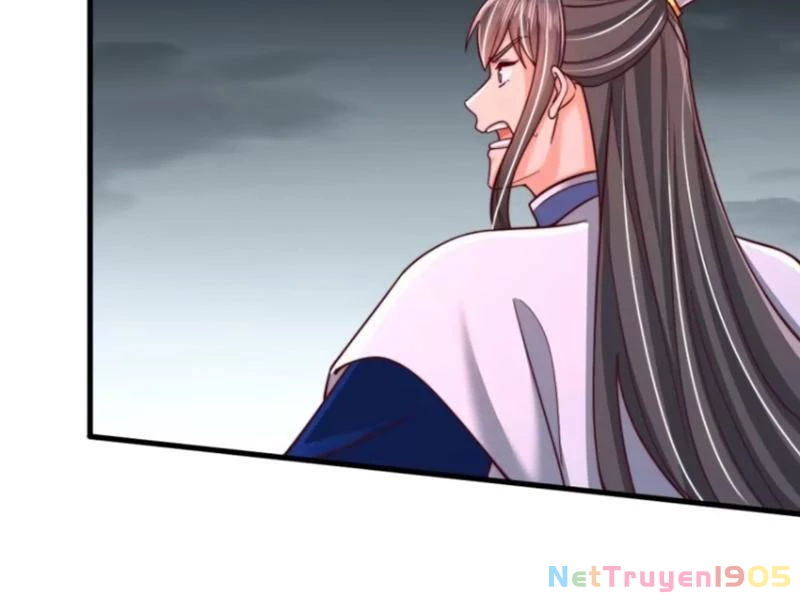 Sau khi thổ lộ với mỹ nữ tông chủ, ta vô địch! Chapter 61 - 17