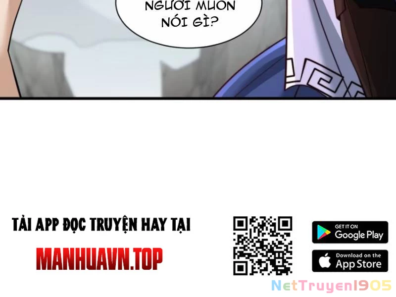 Sau khi thổ lộ với mỹ nữ tông chủ, ta vô địch! Chapter 61 - 21