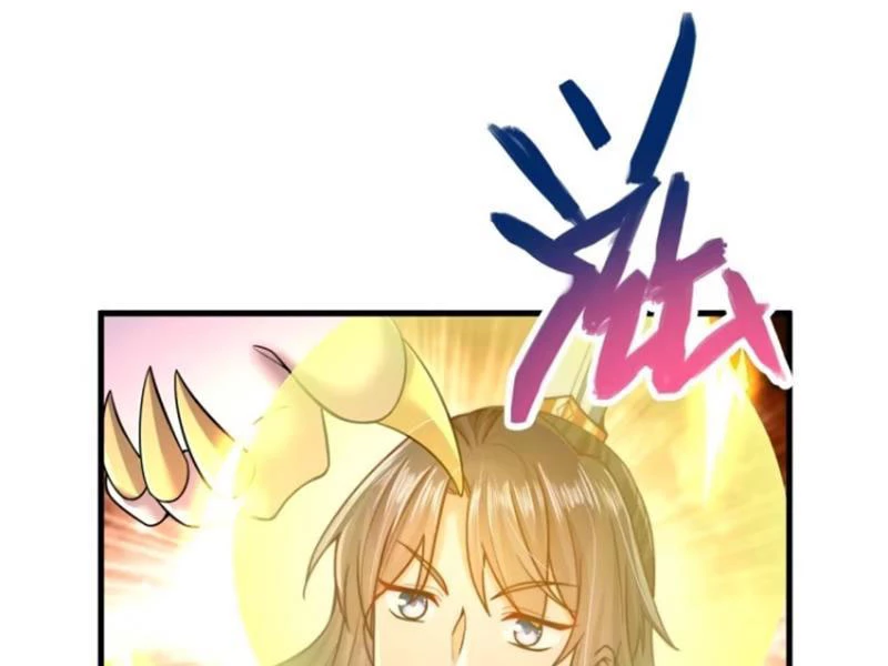 Sau khi thổ lộ với mỹ nữ tông chủ, ta vô địch! Chapter 61 - 22