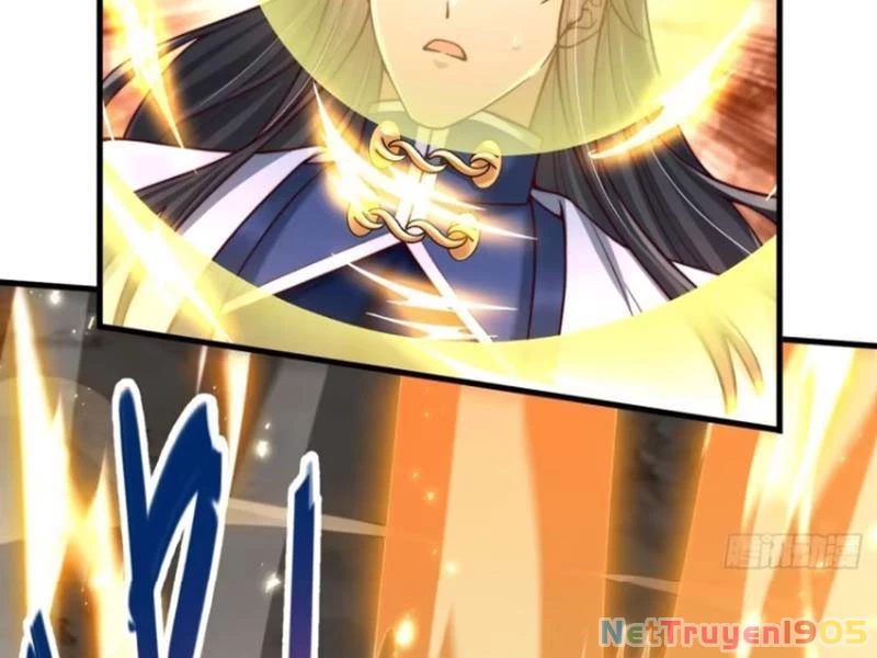 Sau khi thổ lộ với mỹ nữ tông chủ, ta vô địch! Chapter 61 - 23