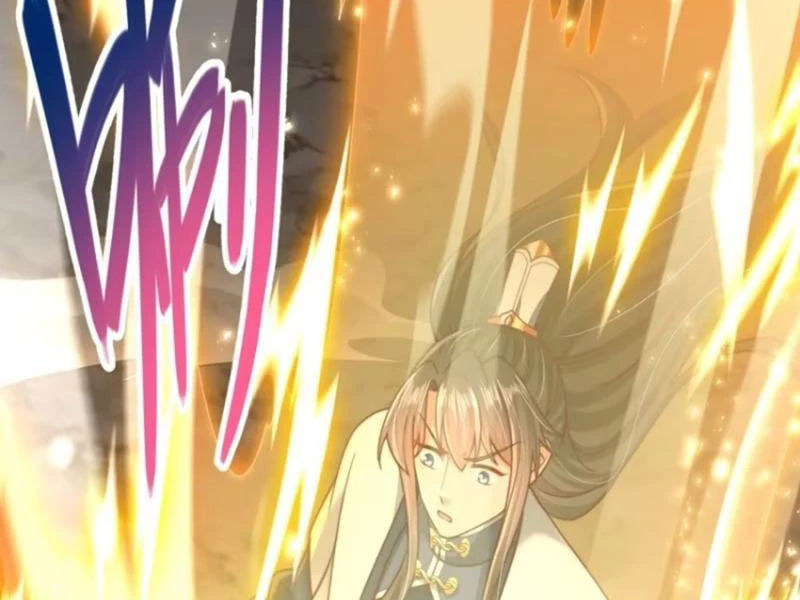 Sau khi thổ lộ với mỹ nữ tông chủ, ta vô địch! Chapter 61 - 24