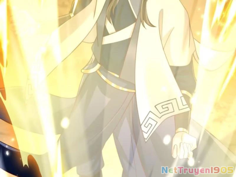 Sau khi thổ lộ với mỹ nữ tông chủ, ta vô địch! Chapter 61 - 25