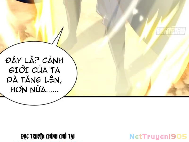 Sau khi thổ lộ với mỹ nữ tông chủ, ta vô địch! Chapter 61 - 26