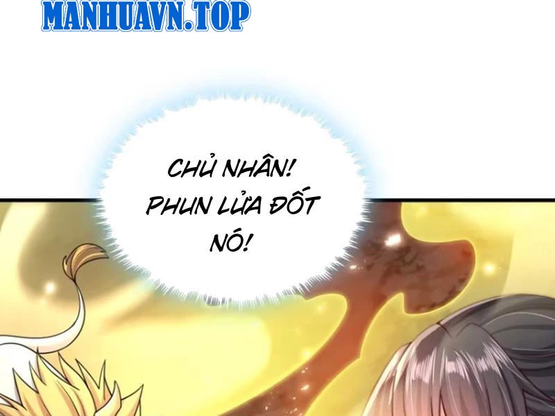 Sau khi thổ lộ với mỹ nữ tông chủ, ta vô địch! Chapter 61 - 27