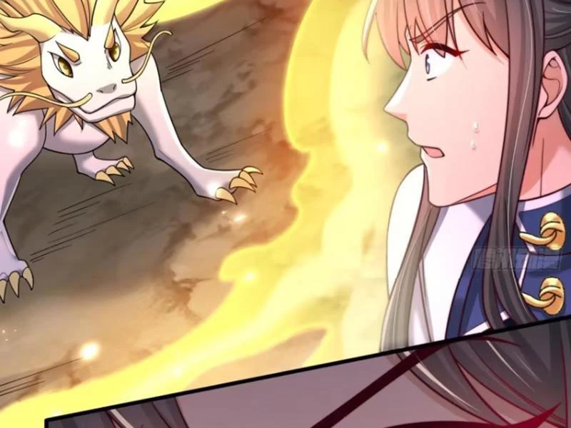 Sau khi thổ lộ với mỹ nữ tông chủ, ta vô địch! Chapter 61 - 28