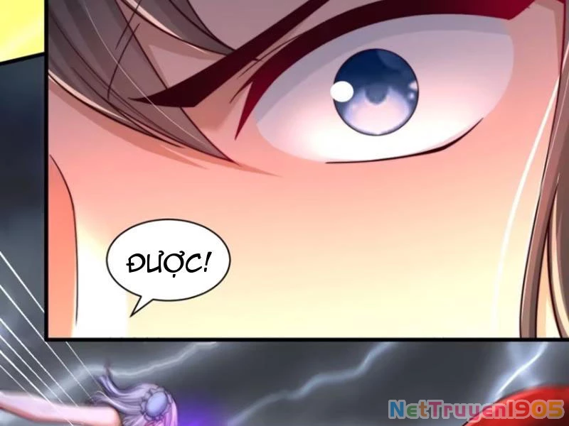 Sau khi thổ lộ với mỹ nữ tông chủ, ta vô địch! Chapter 61 - 29
