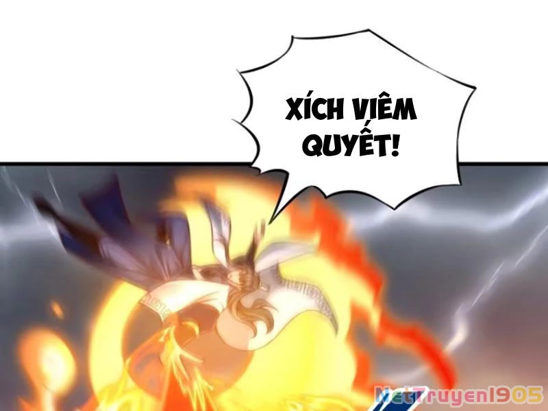 Sau khi thổ lộ với mỹ nữ tông chủ, ta vô địch! Chapter 61 - 32