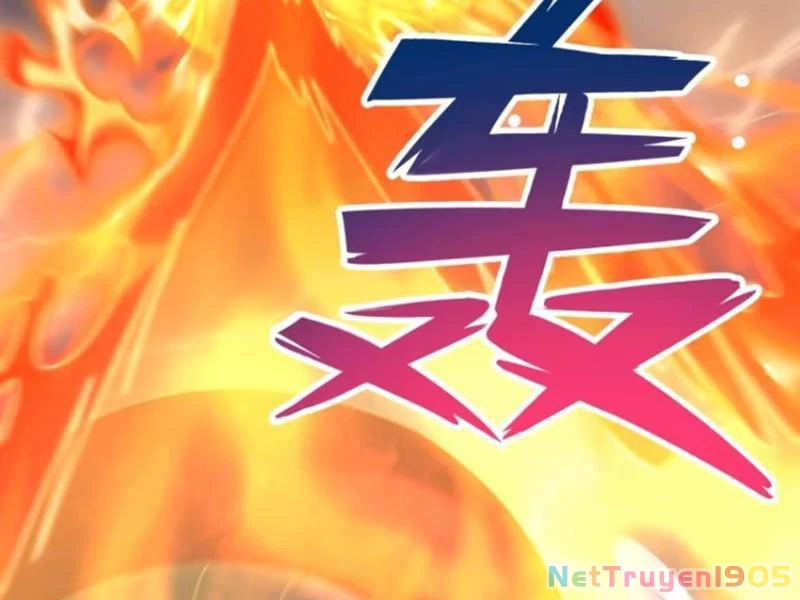 Sau khi thổ lộ với mỹ nữ tông chủ, ta vô địch! Chapter 61 - 33