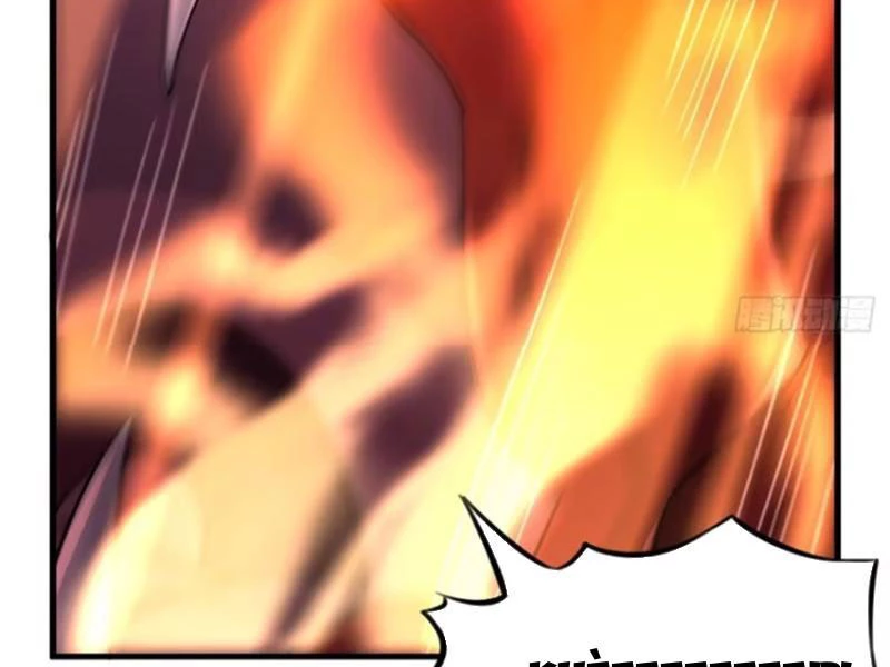 Sau khi thổ lộ với mỹ nữ tông chủ, ta vô địch! Chapter 61 - 36