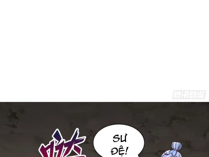 Sau khi thổ lộ với mỹ nữ tông chủ, ta vô địch! Chapter 61 - 42