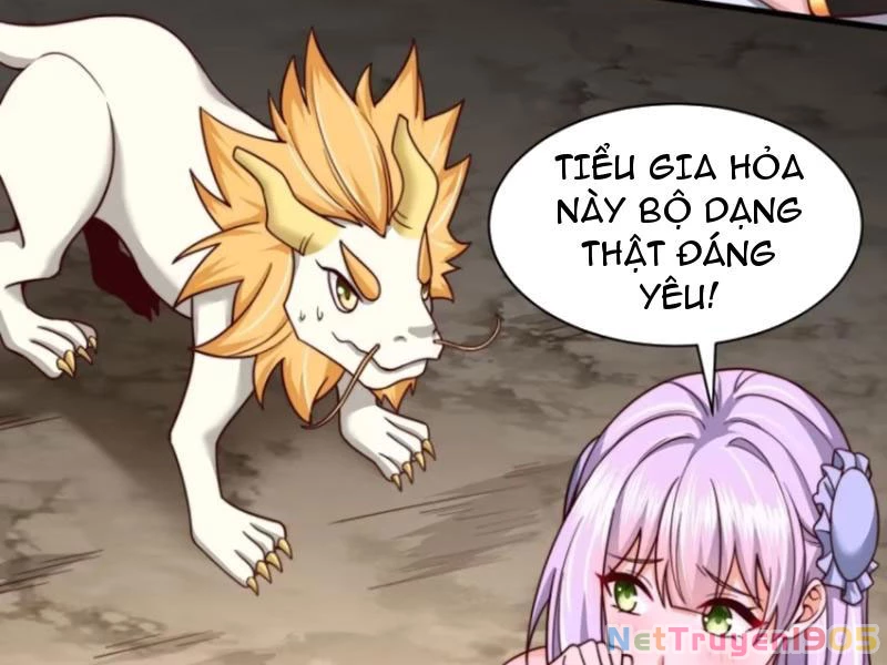 Sau khi thổ lộ với mỹ nữ tông chủ, ta vô địch! Chapter 61 - 46