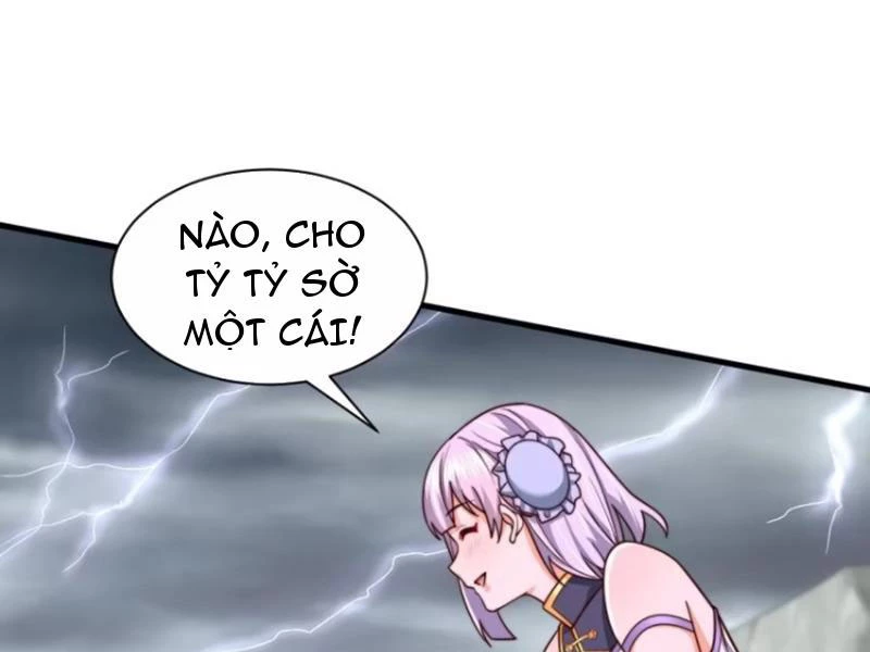 Sau khi thổ lộ với mỹ nữ tông chủ, ta vô địch! Chapter 61 - 49