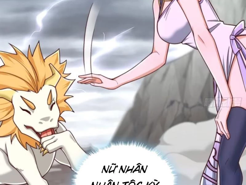 Sau khi thổ lộ với mỹ nữ tông chủ, ta vô địch! Chapter 61 - 50