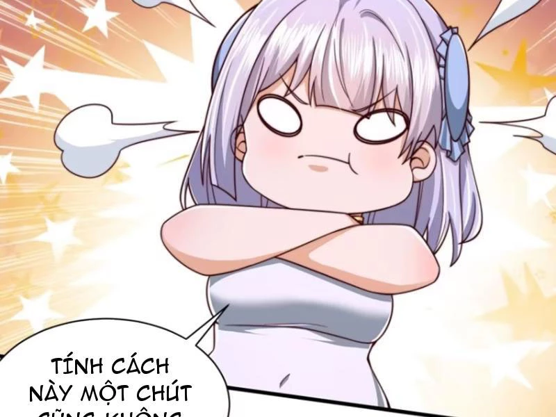Sau khi thổ lộ với mỹ nữ tông chủ, ta vô địch! Chapter 61 - 52