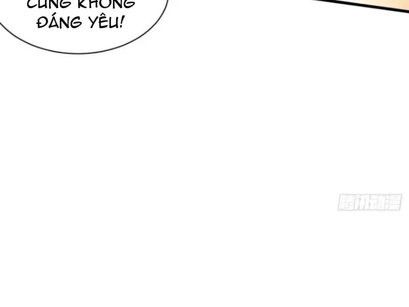 Sau khi thổ lộ với mỹ nữ tông chủ, ta vô địch! Chapter 61 - 53